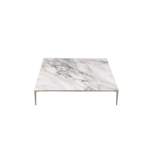 Tray