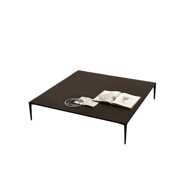 Tray