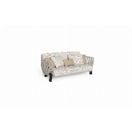 Argo Wood Divano