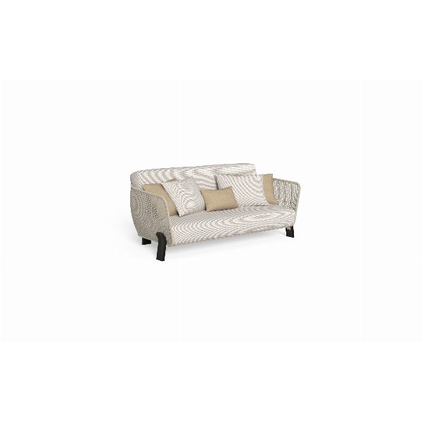 Argo Wood Divano