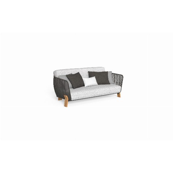 Argo Wood Divano