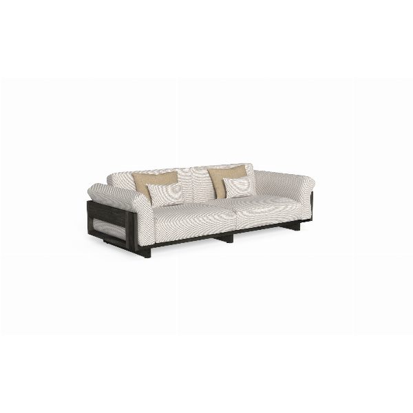 Argo Wood Divano