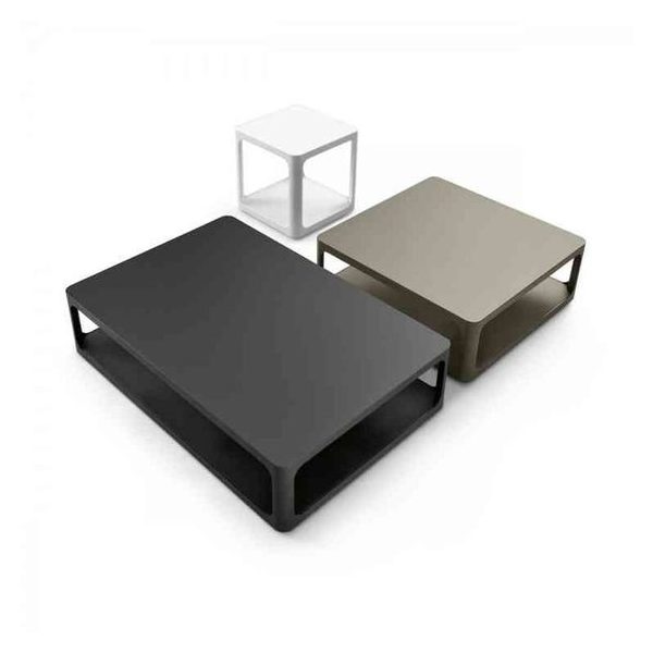 Sixsty Coffee Table tavolino