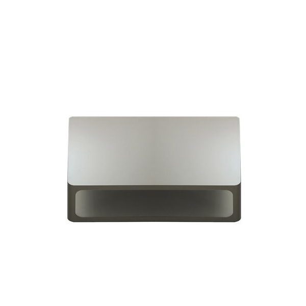 Sixsty Coffee Table tavolino