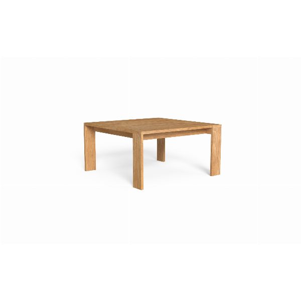 Argo Wood Tavolo da pranzo