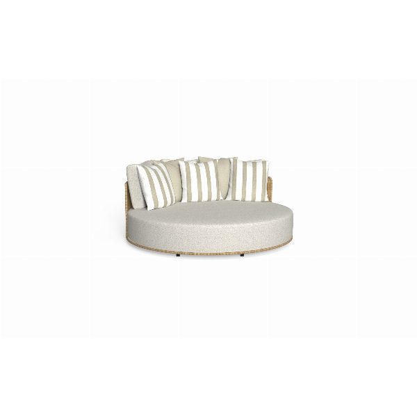 Bond Daybed