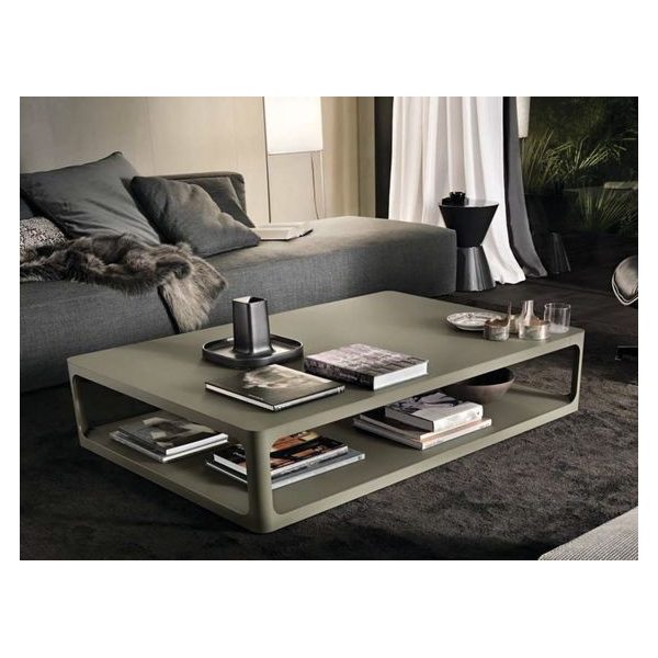 Sixsty Coffee Table tavolino
