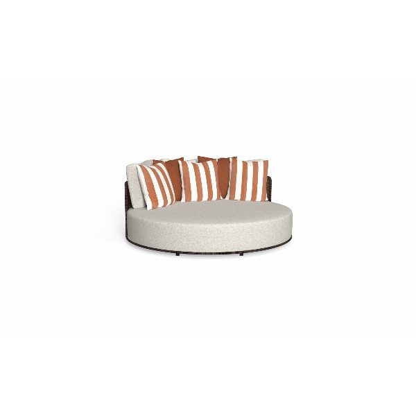 Bond Daybed