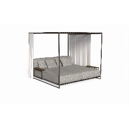 Casilda Daybed