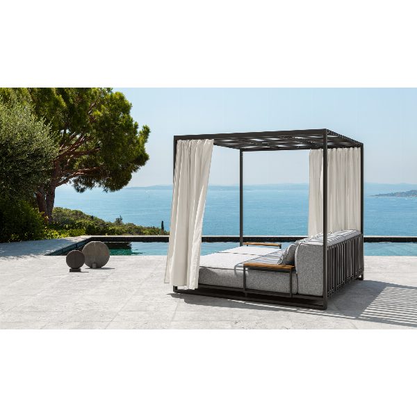 Casilda Daybed