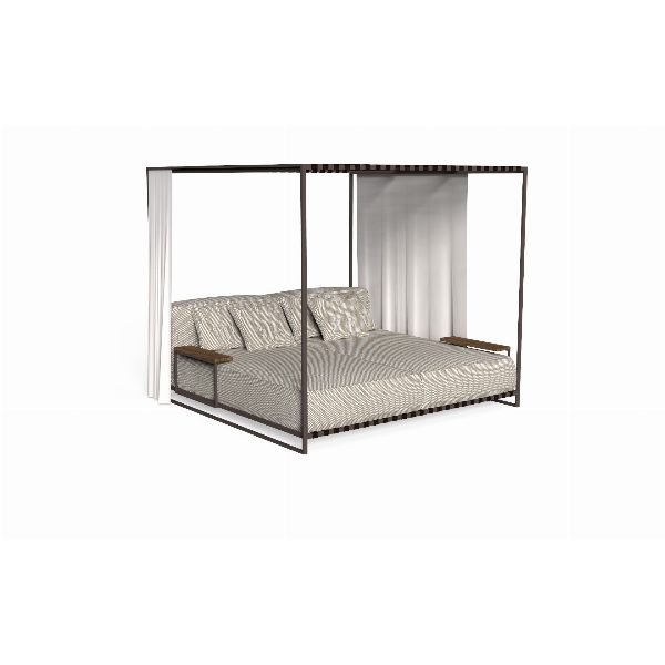 Casilda Daybed
