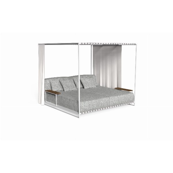 Casilda Daybed