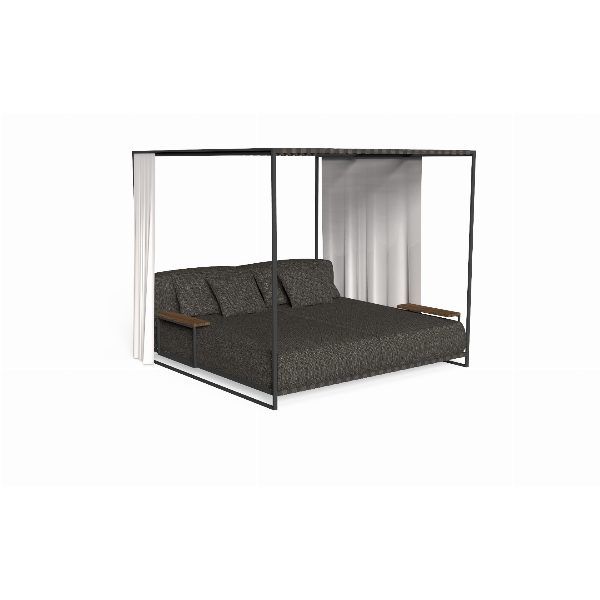 Casilda Daybed