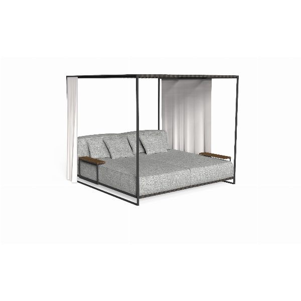 Casilda Daybed