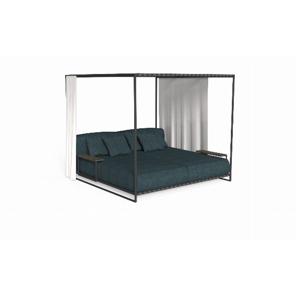 Casilda Daybed