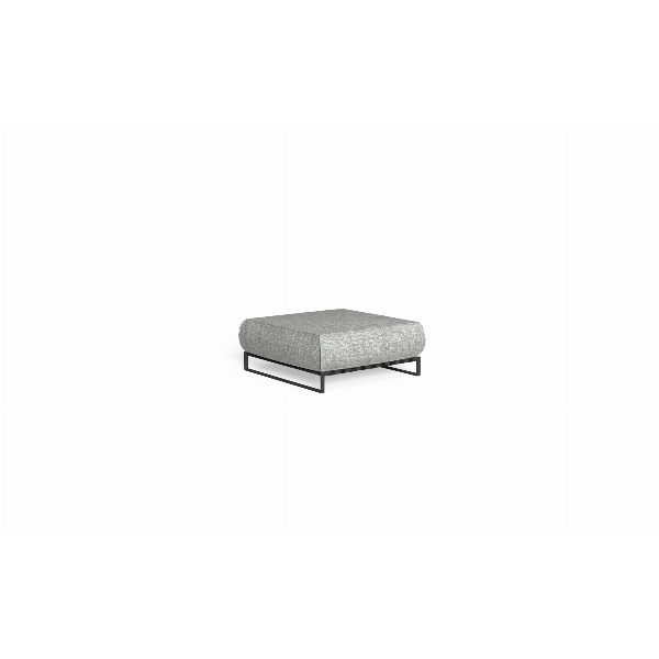Casilda Pouf