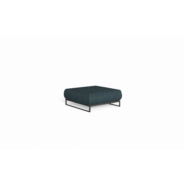 Casilda Pouf