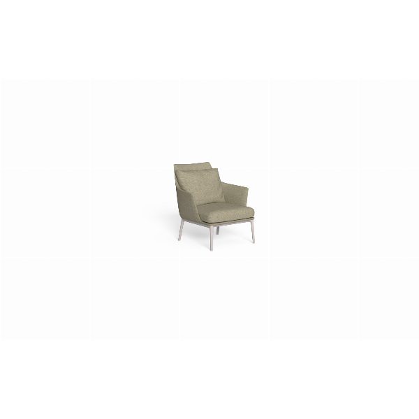 Claude Poltrona living