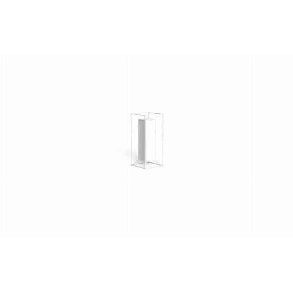 CleoSoft Alu Lanterna