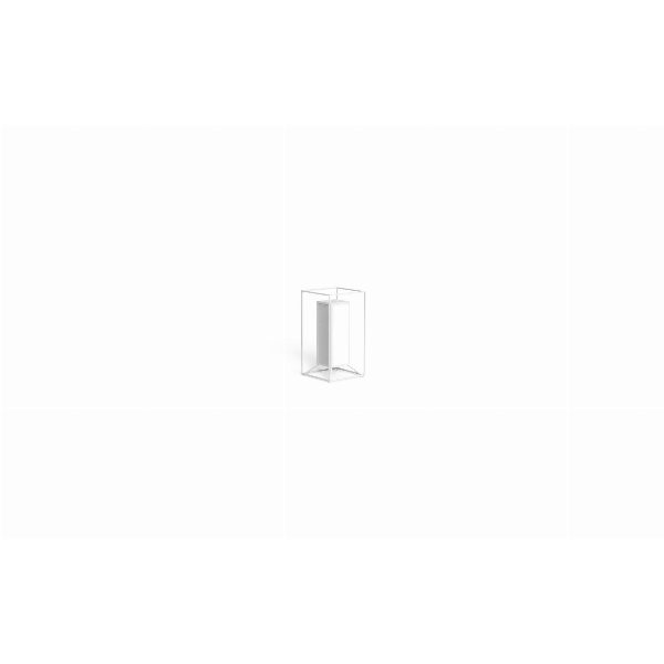 CleoSoft Alu Lanterna