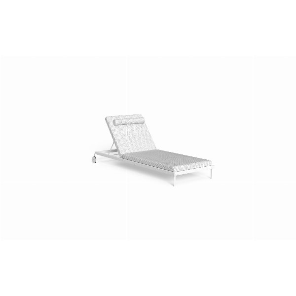 CleoSoft Alu Lettino