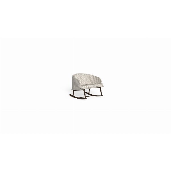CleoSoft Wood Dondolo
