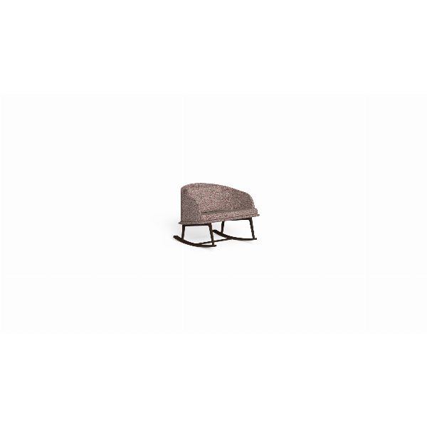 CleoSoft Wood Dondolo