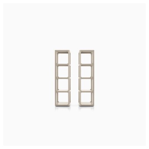 LIBRERIA SIXSTY - Rimadesio