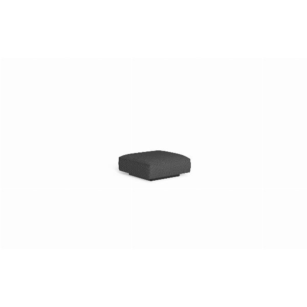 Cliff Pouf