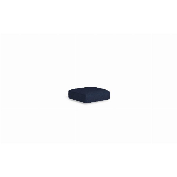 Cliff Pouf