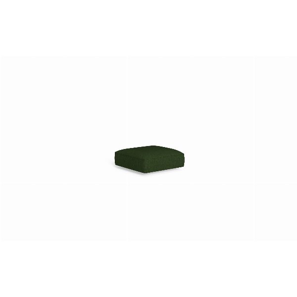 Cliff Pouf