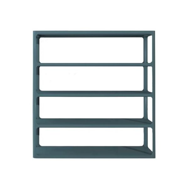 Libreria Sixsty