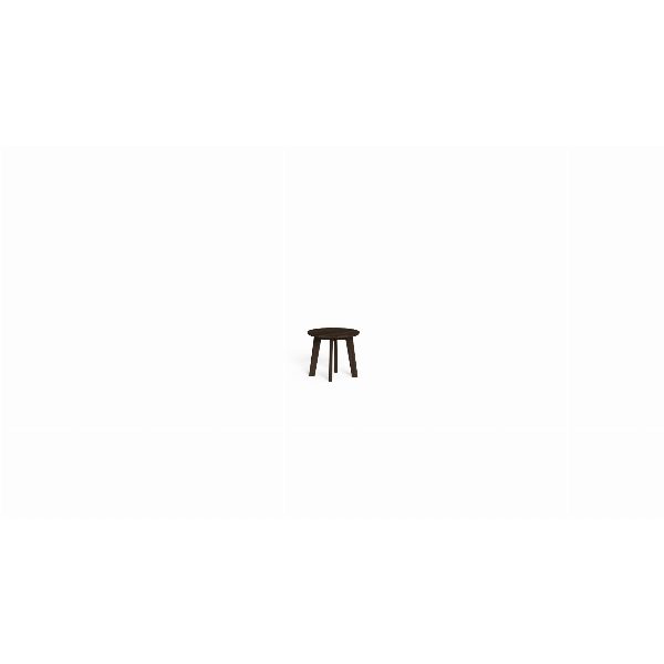 CleoSoft Wood Tavolino