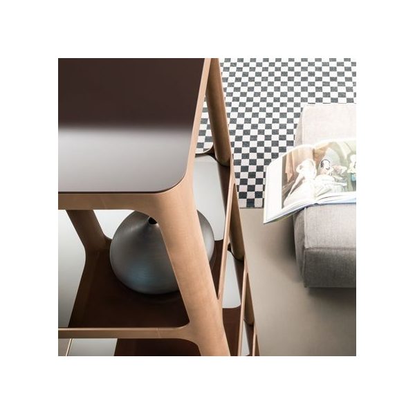 Libreria Sixsty