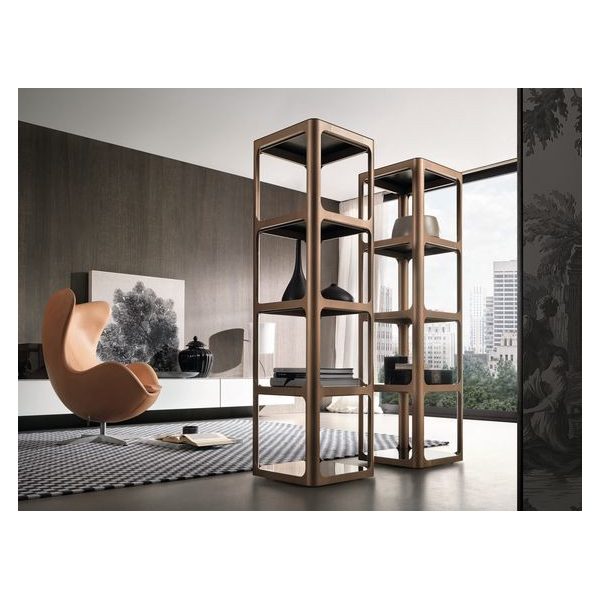 Libreria Sixsty