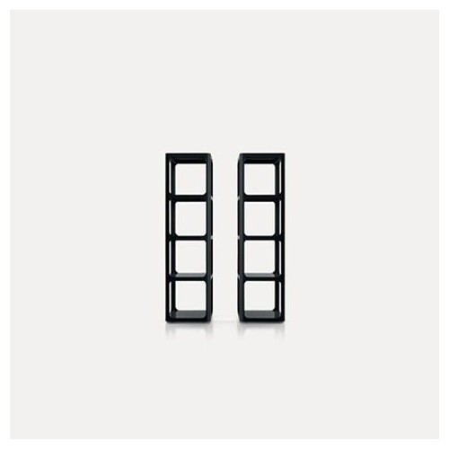 LIBRERIA SIXSTY - Rimadesio 2