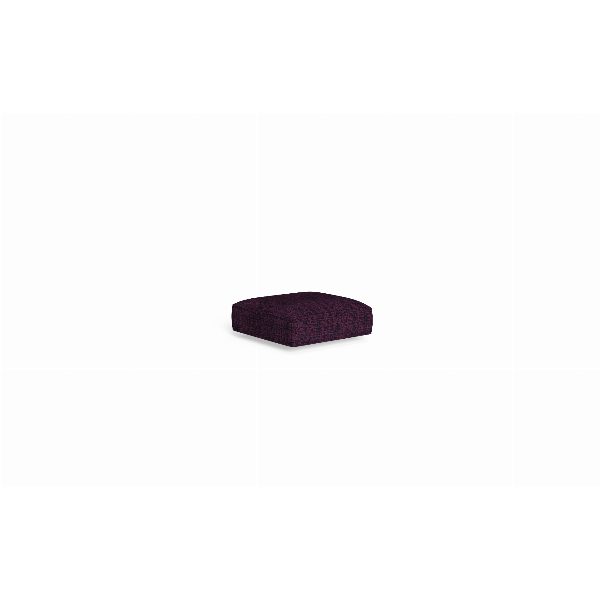 Cliff Dèco Pouf