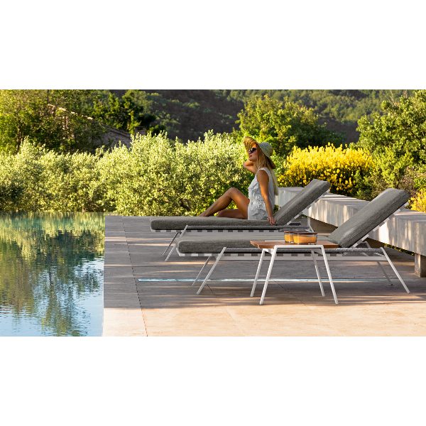 Cottage Lettino