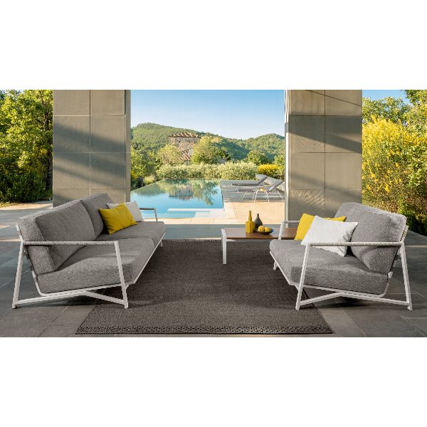 Cottage Divano
