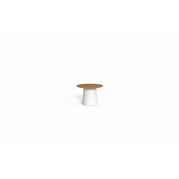 Dolcevita Tavolo da caffè