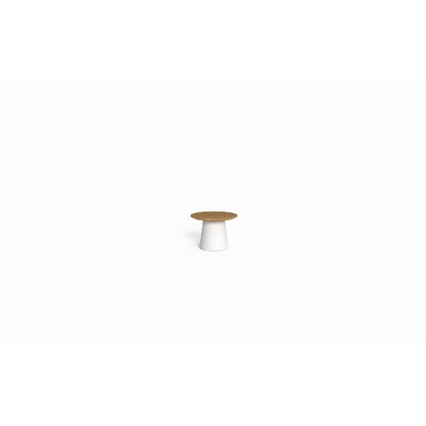 Dolcevita Tavolo da caffè