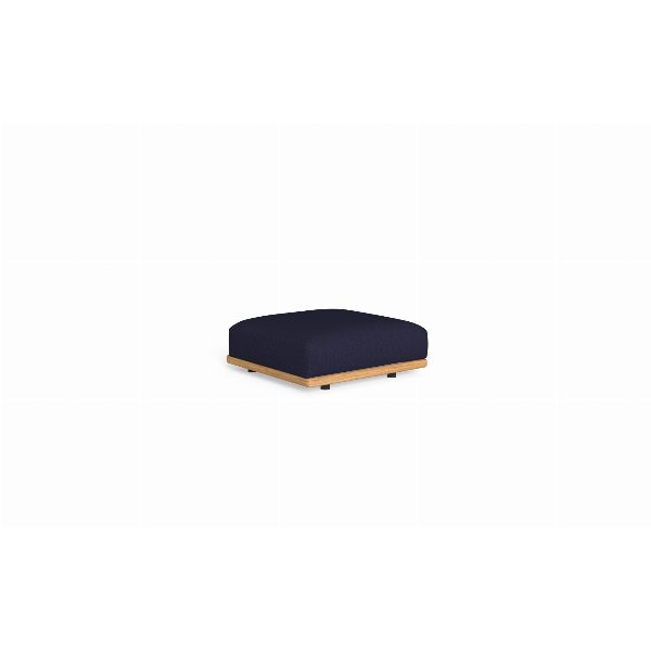 Elton Pouf