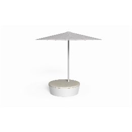 Ermes Pouf