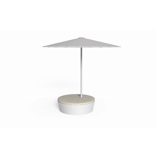 Ermes Pouf