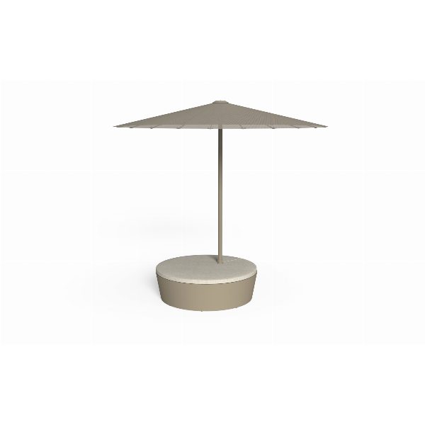Ermes Pouf