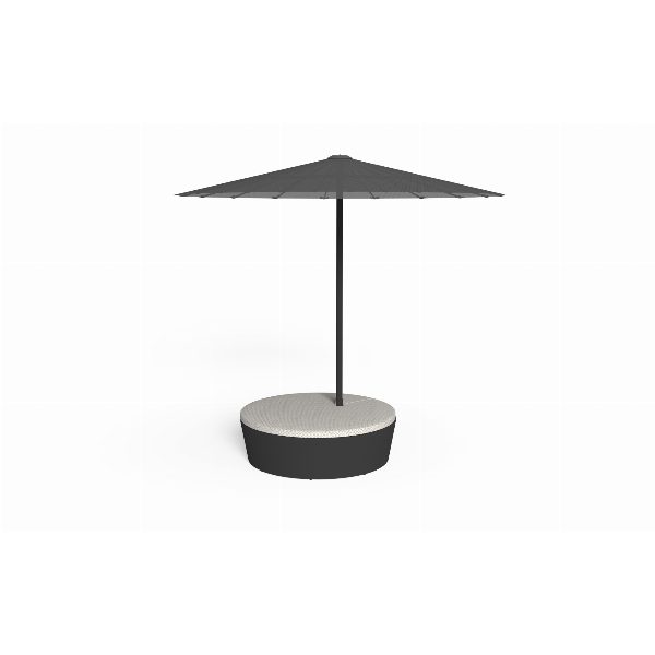 Ermes Pouf