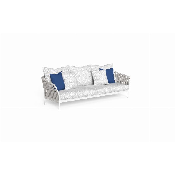 Frame Divano