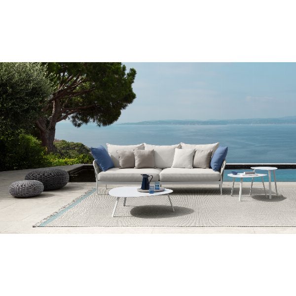 Frame Divano
