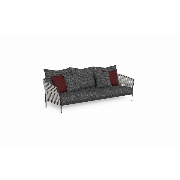 Frame Divano