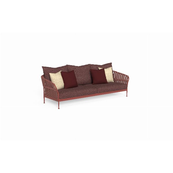 Frame Divano